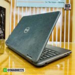 DELL Latitude 3190 | Intel Pentium Silver® N-5000 - 8th Gen | 128/4 GB (X360 Touch) - Image 5