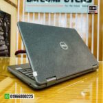 DELL Latitude 3190 | Intel Pentium Silver® N-5000 - 8th Gen | 128/4 GB (X360 Touch) - Image 4