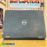 DELL Latitude 3190 | Intel Pentium Silver® N-5000 - 8th Gen | 128/4 GB (X360 Touch) - Image 3