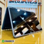 Dell Latitude 3190 - BM Computers