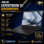 ASUS ExpertBook B1