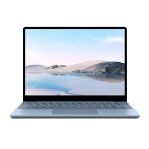 Microsoft surface laptop GO price in Bangladesh