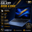 Samsung Galaxy Book 4 Edge 15