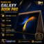 Samsung Galaxy Book Pro 15